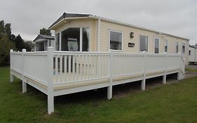 8 Berth On Southview Bowness Central Heated